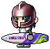 KrnKnight